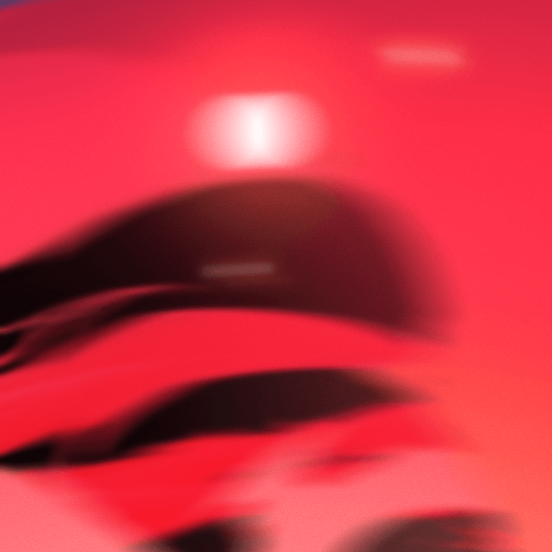 Love Me to Death Chapter 48 - Page 196