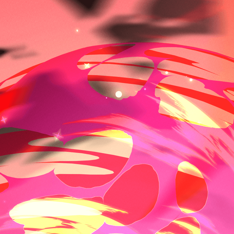 Love Me to Death Chapter 48 - Page 197