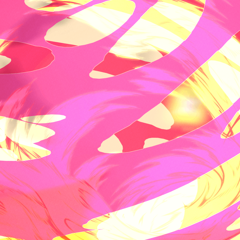 Love Me to Death Chapter 48 - Page 198