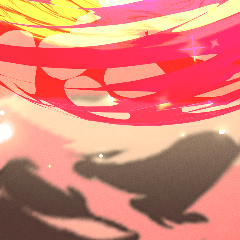 Love Me to Death Chapter 48 - Page 199