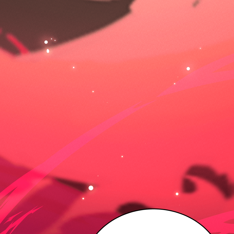 Love Me to Death Chapter 48 - Page 200