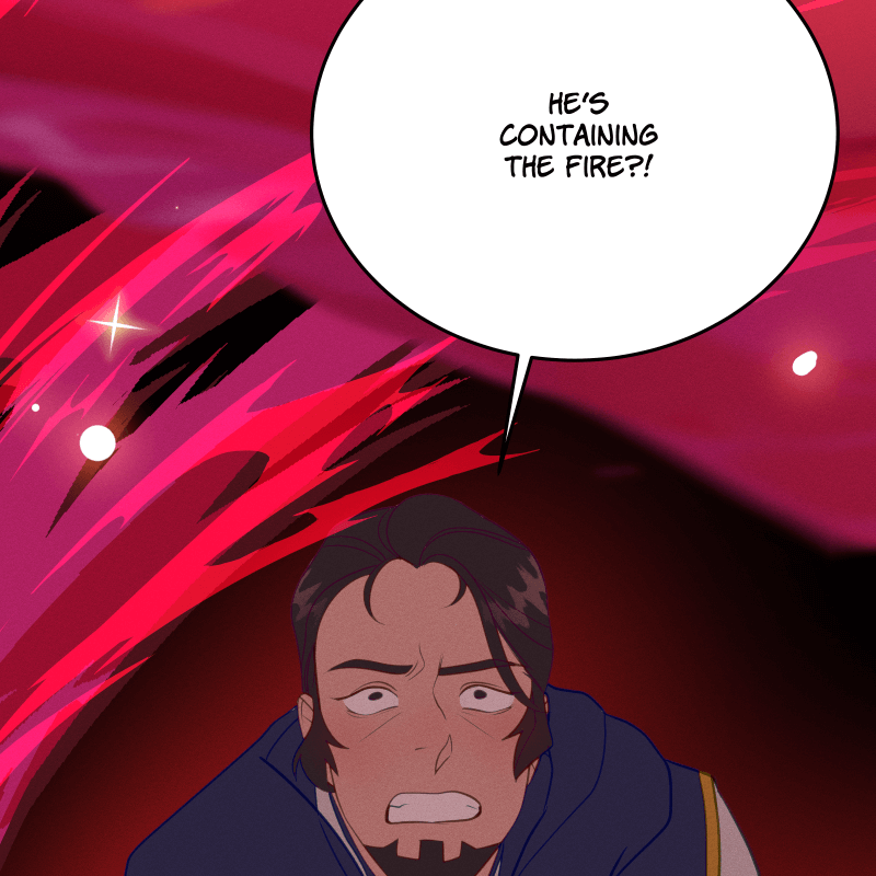 Love Me to Death Chapter 48 - Page 201