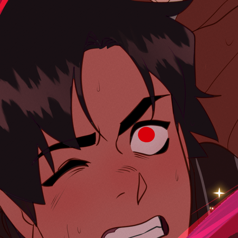 Love Me to Death Chapter 48 - Page 204