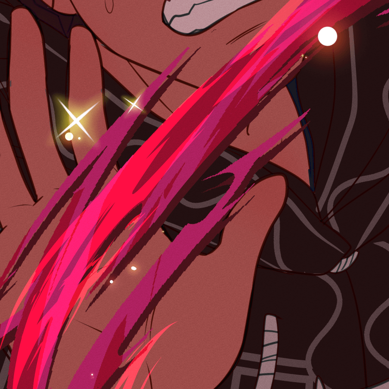 Love Me to Death Chapter 48 - Page 205