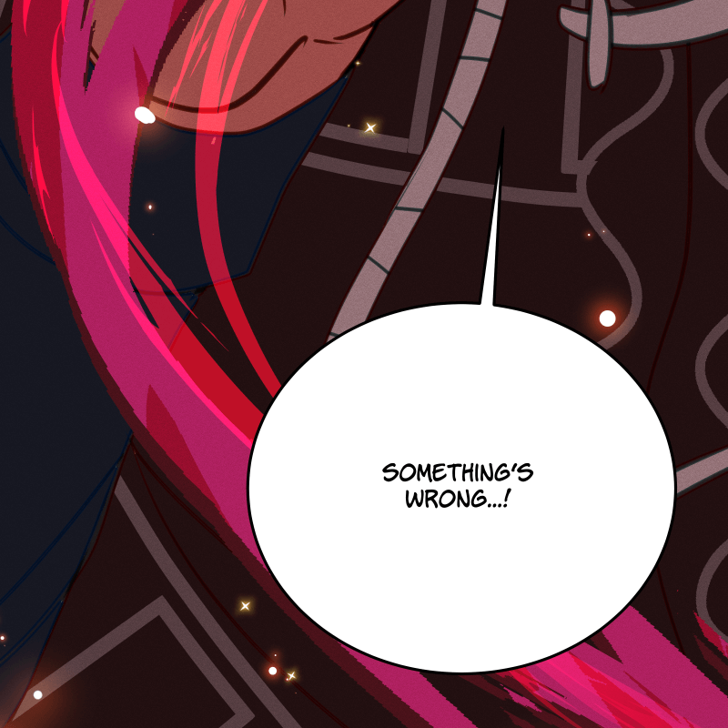 Love Me to Death Chapter 48 - Page 206