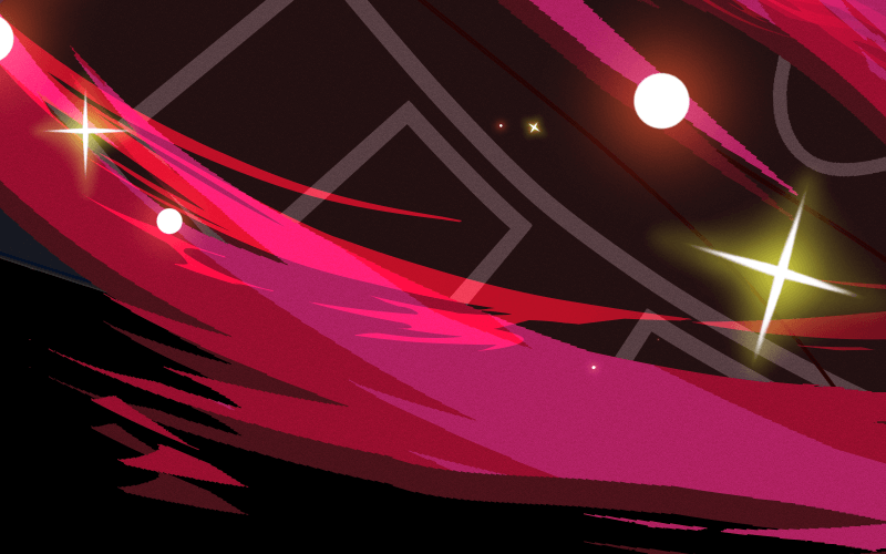 Love Me to Death Chapter 48 - Page 207