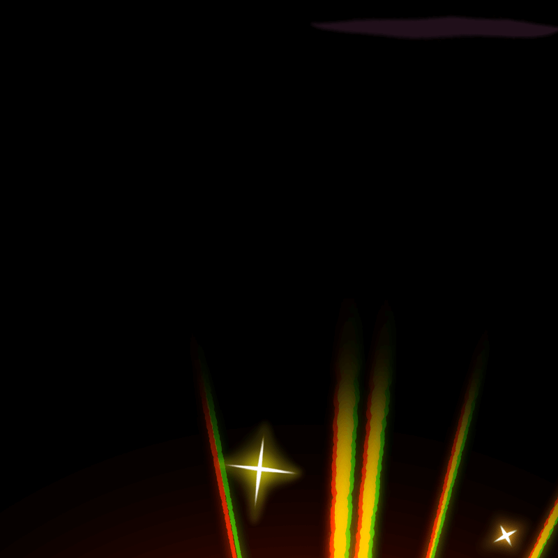 Love Me to Death Chapter 48 - Page 208