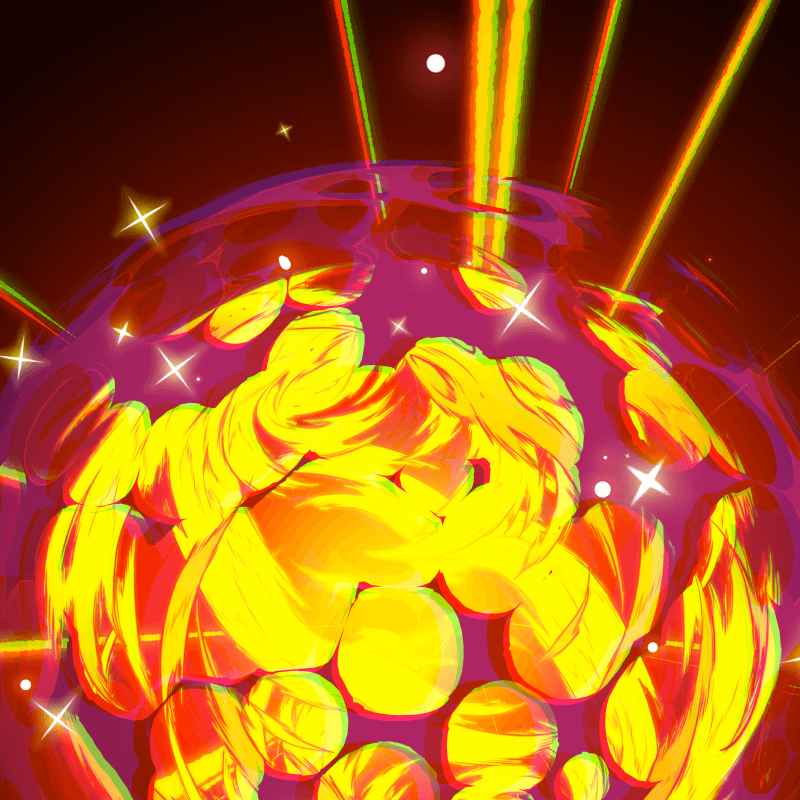 Love Me to Death Chapter 48 - Page 209