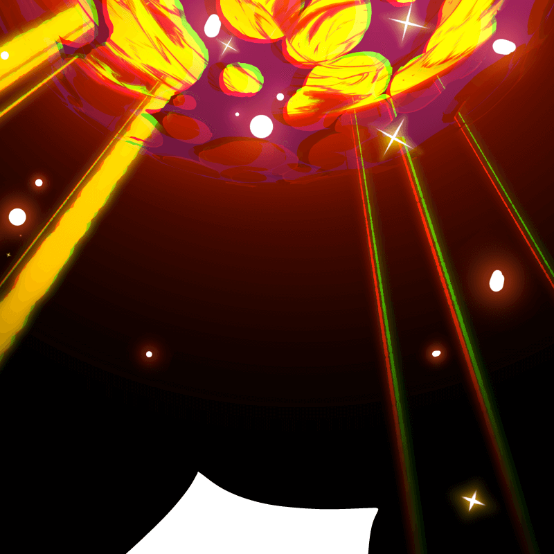 Love Me to Death Chapter 48 - Page 210