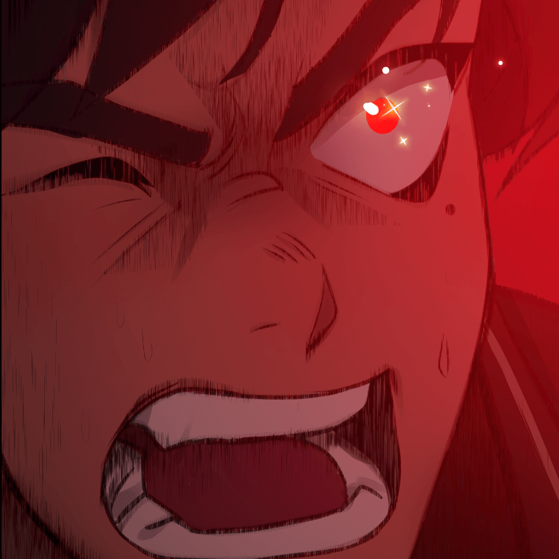 Love Me to Death Chapter 48 - Page 212