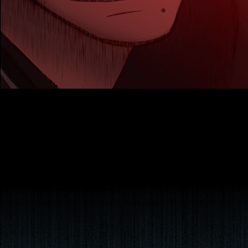 Love Me to Death Chapter 48 - Page 213