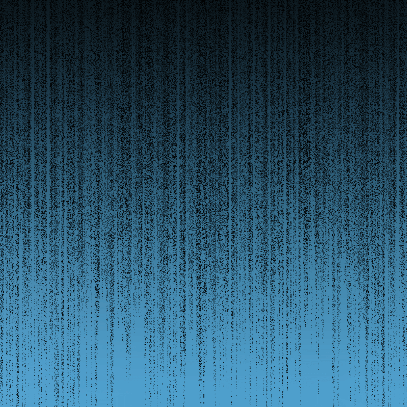 Love Me to Death Chapter 48 - Page 214