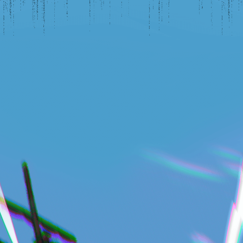 Love Me to Death Chapter 48 - Page 215