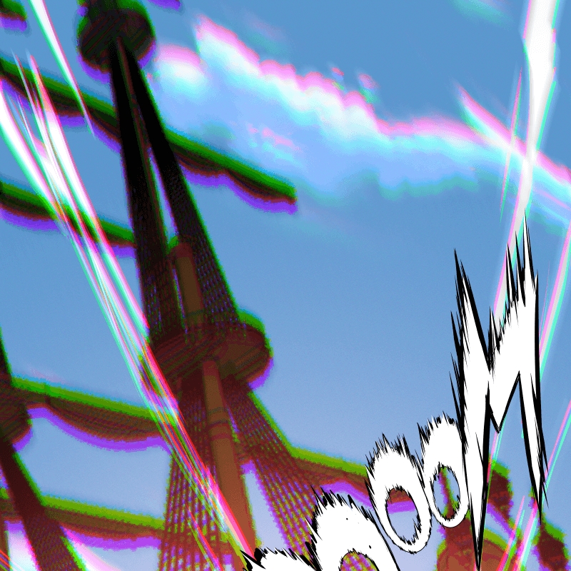 Love Me to Death Chapter 48 - Page 216