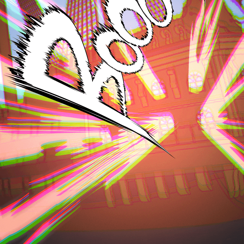 Love Me to Death Chapter 48 - Page 217