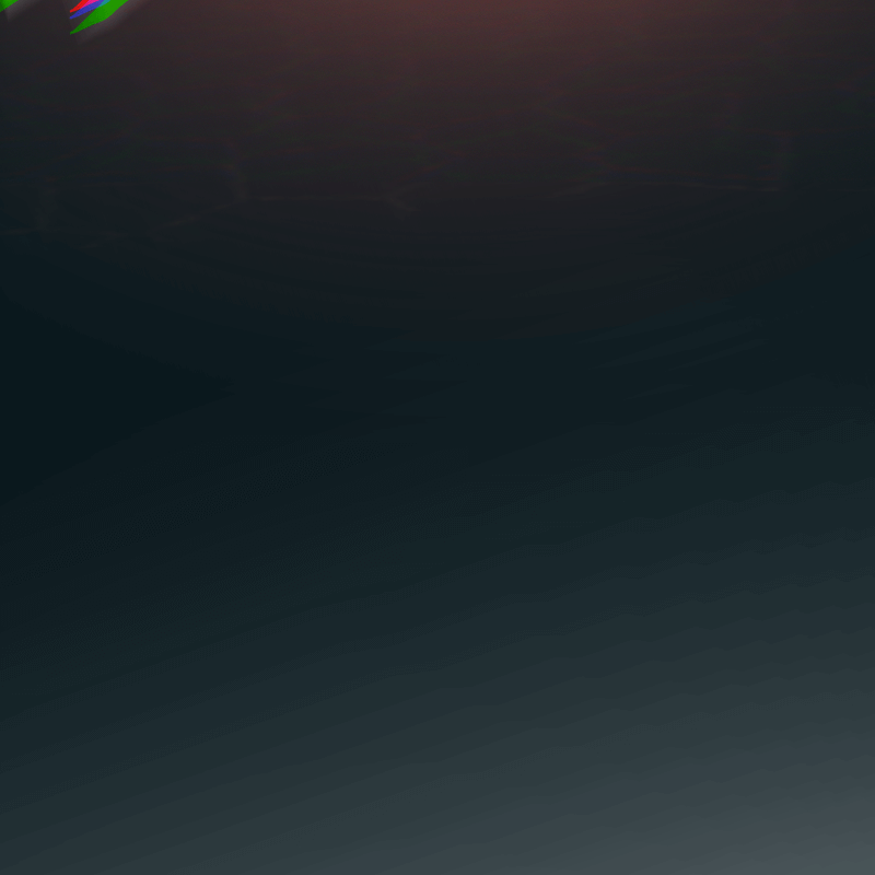 Love Me to Death Chapter 48 - Page 218