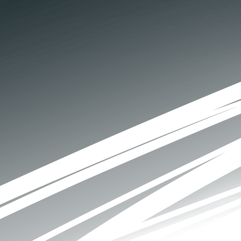 Love Me to Death Chapter 48 - Page 219