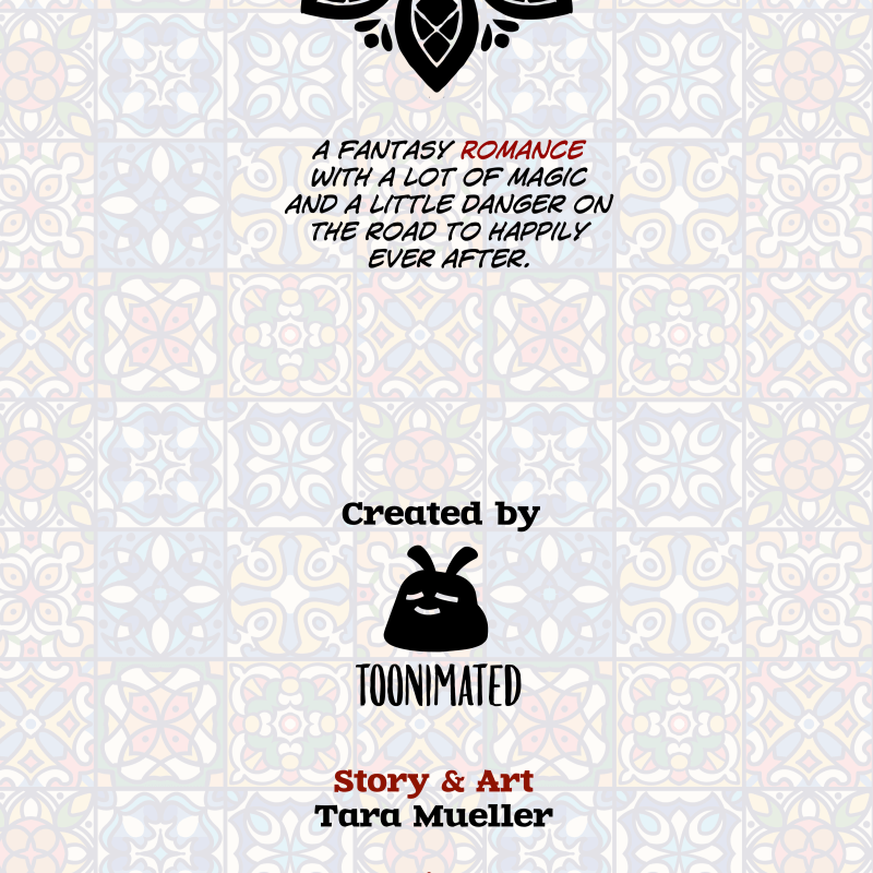 Love Me to Death Chapter 48 - Page 222