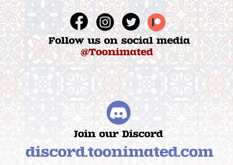 Love Me to Death Chapter 48 - Page 224