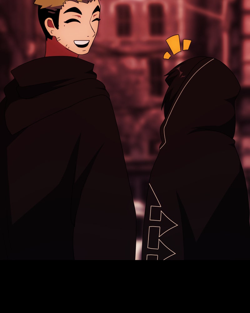 Love Me to Death Chapter 48 - Page 24