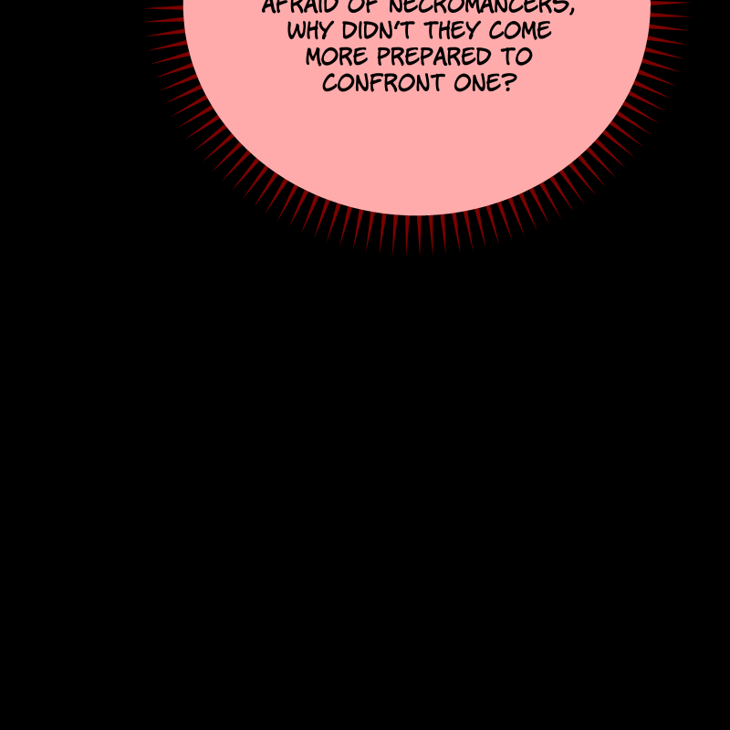 Love Me to Death Chapter 48 - Page 26