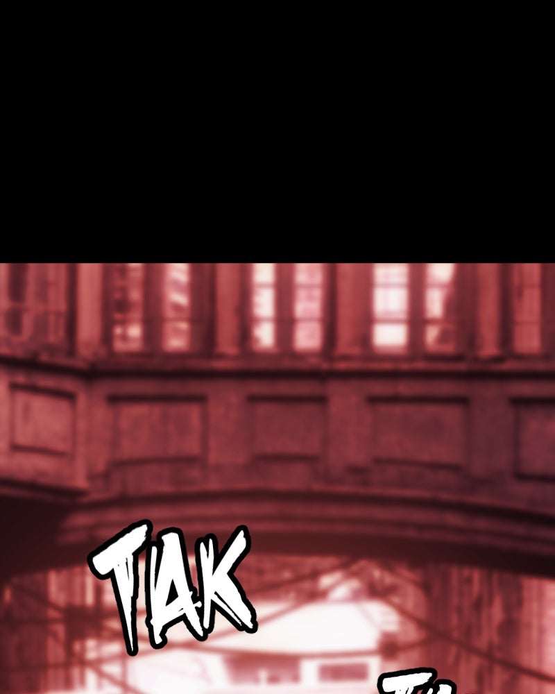 Love Me to Death Chapter 48 - Page 27