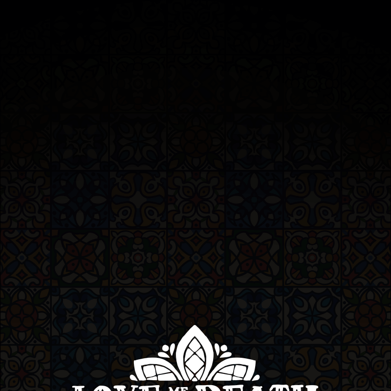 Love Me to Death Chapter 48 - Page 27