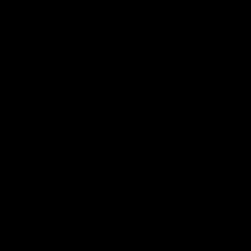 Love Me to Death Chapter 48 - Page 29