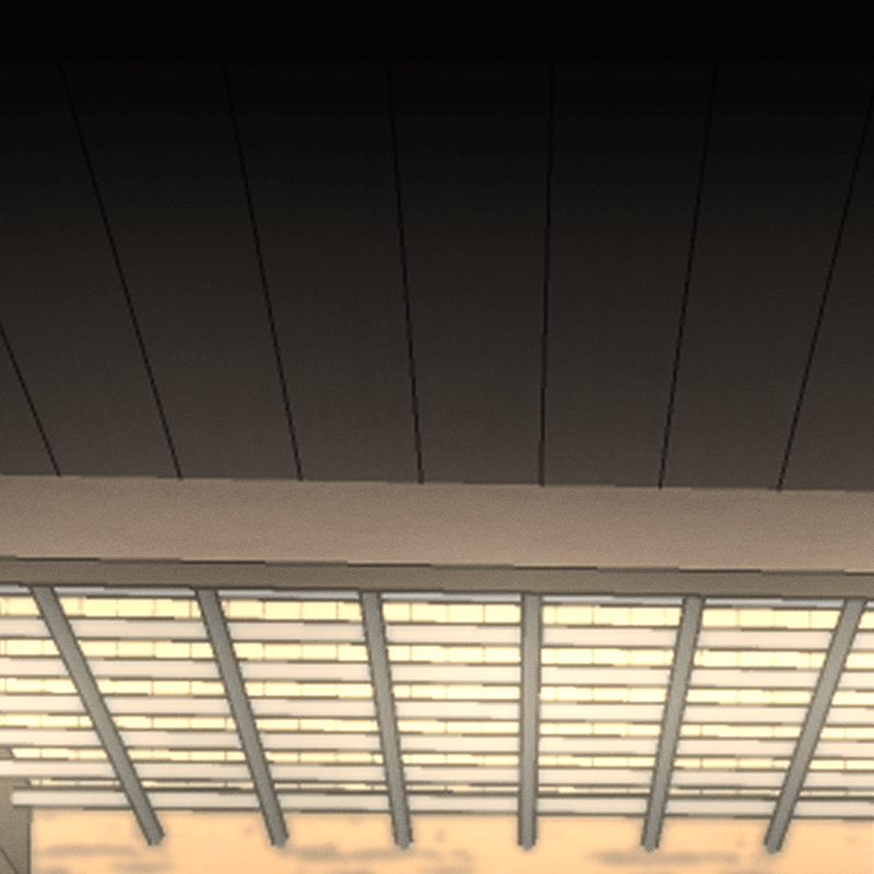 Love Me to Death Chapter 48 - Page 30