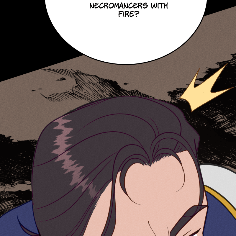 Love Me to Death Chapter 48 - Page 4