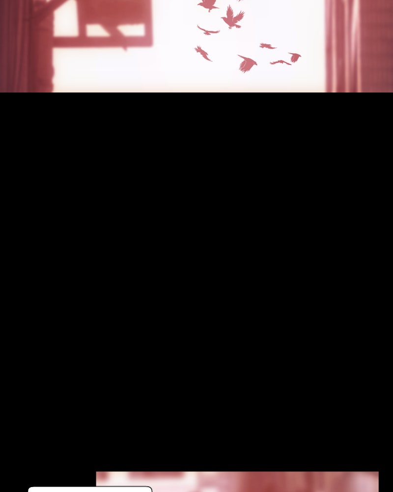 Love Me to Death Chapter 48 - Page 31