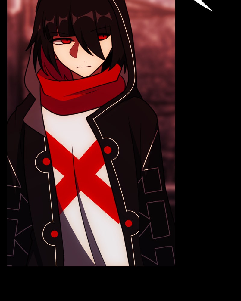 Love Me to Death Chapter 48 - Page 34