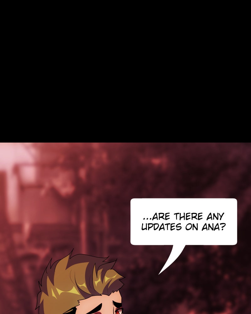 Love Me to Death Chapter 48 - Page 35