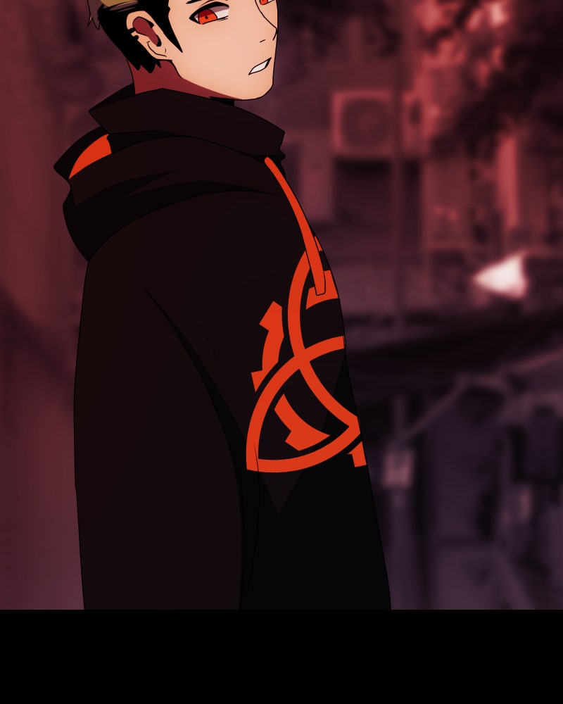 Love Me to Death Chapter 48 - Page 36