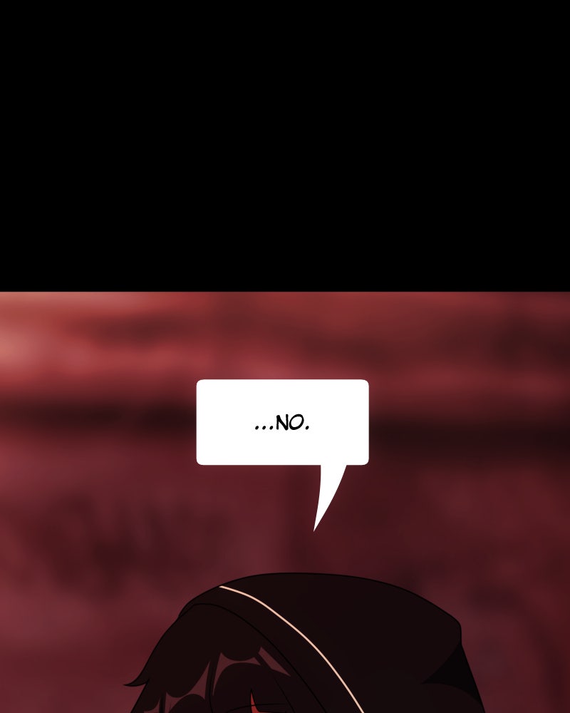 Love Me to Death Chapter 48 - Page 39