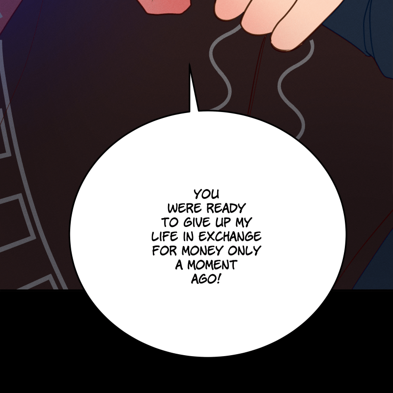 Love Me to Death Chapter 48 - Page 40