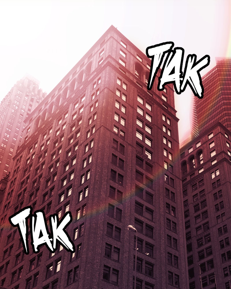 Love Me to Death Chapter 48 - Page 5