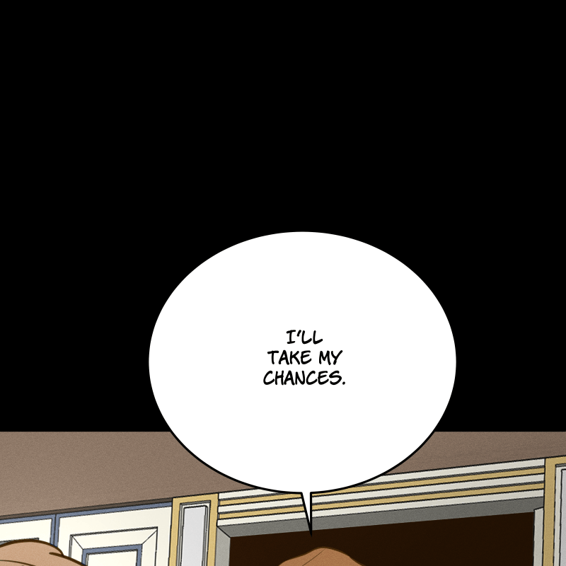 Love Me to Death Chapter 48 - Page 44