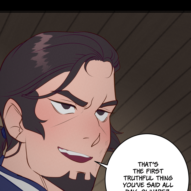 Love Me to Death Chapter 48 - Page 47