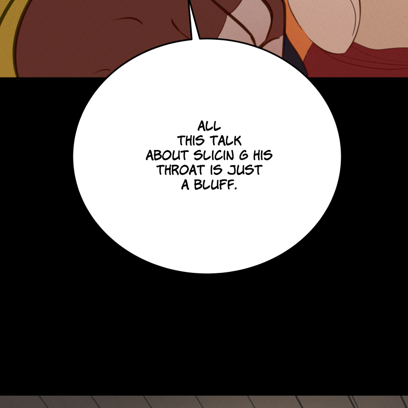 Love Me to Death Chapter 48 - Page 49