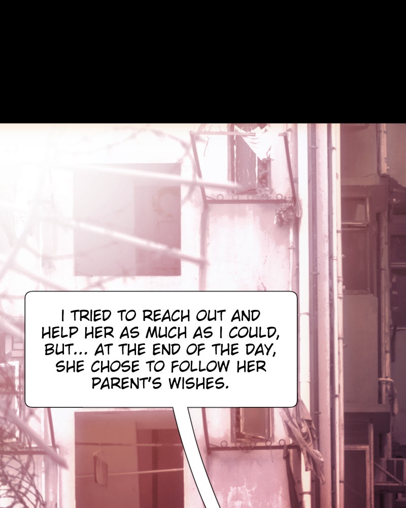 Love Me to Death Chapter 48 - Page 50