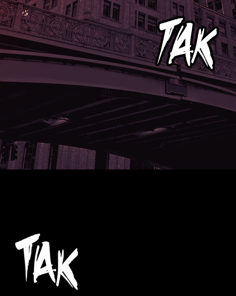Love Me to Death Chapter 48 - Page 6