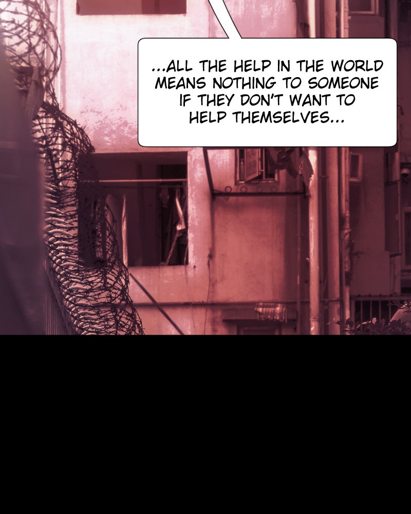 Love Me to Death Chapter 48 - Page 51
