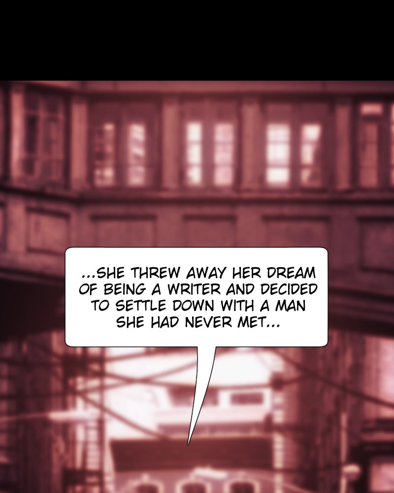 Love Me to Death Chapter 48 - Page 52