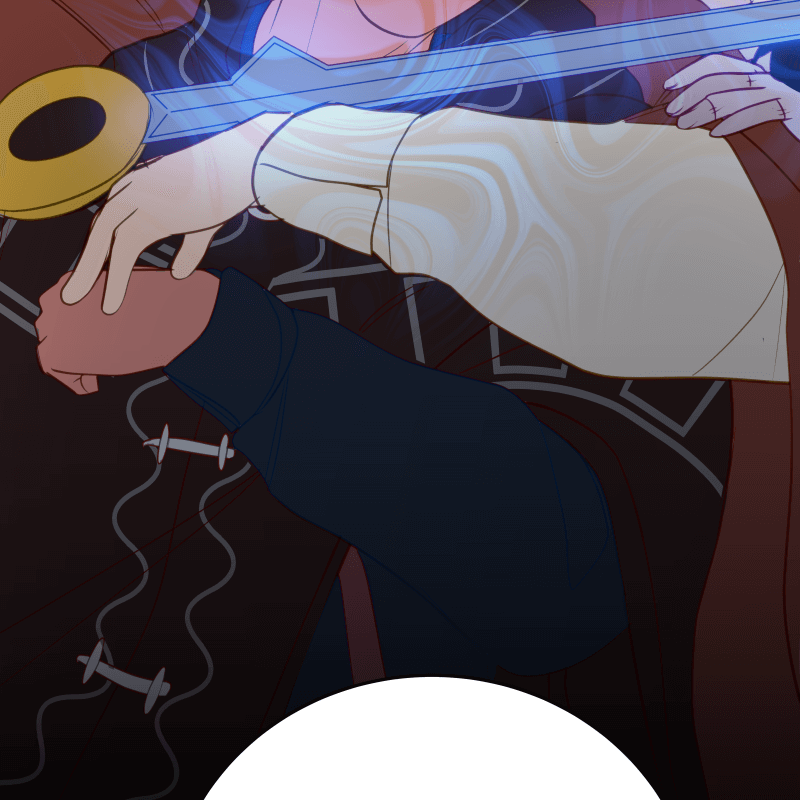 Love Me to Death Chapter 48 - Page 52