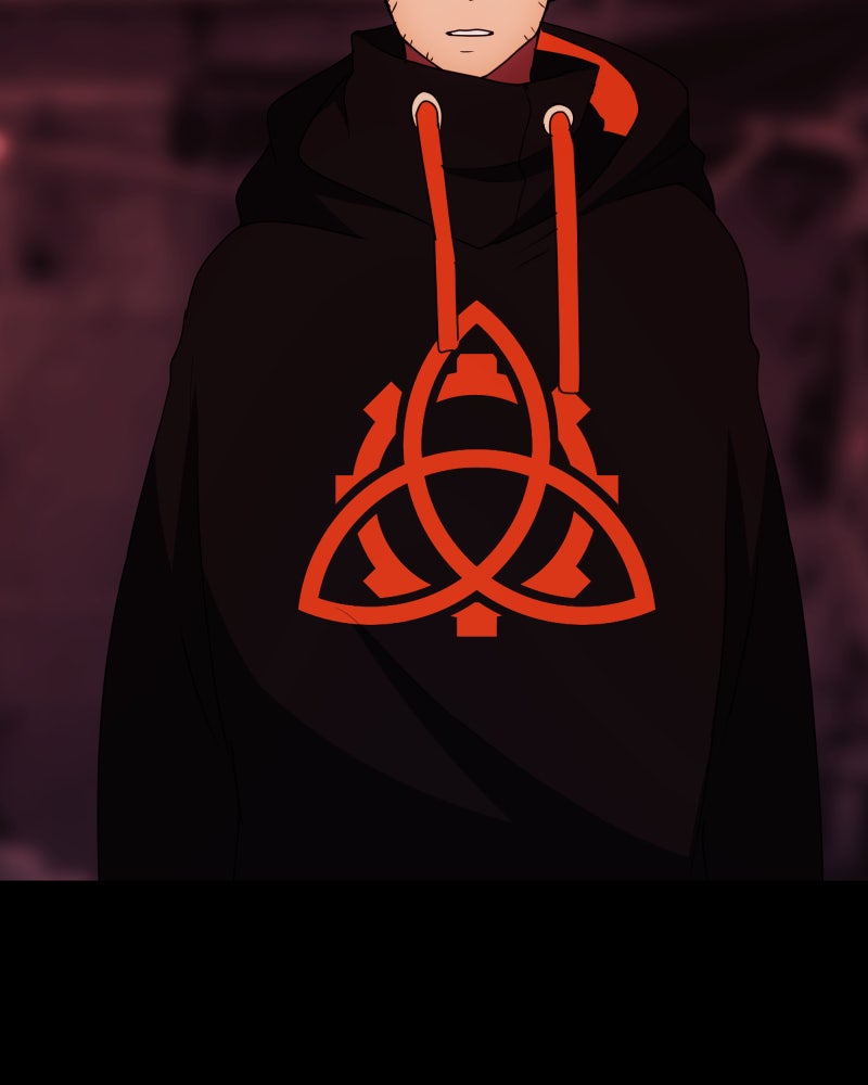Love Me to Death Chapter 48 - Page 59