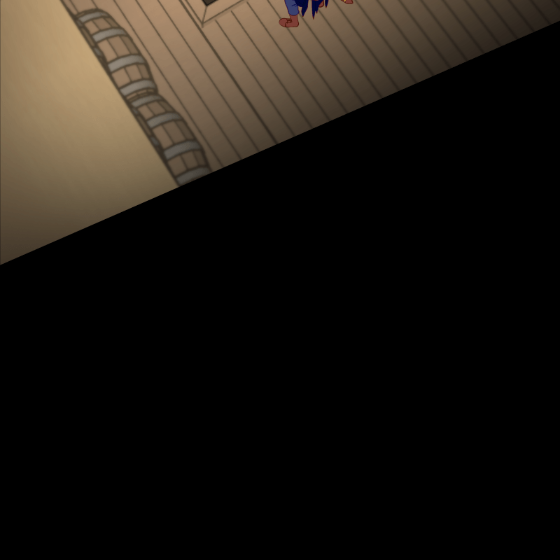 Love Me to Death Chapter 48 - Page 61