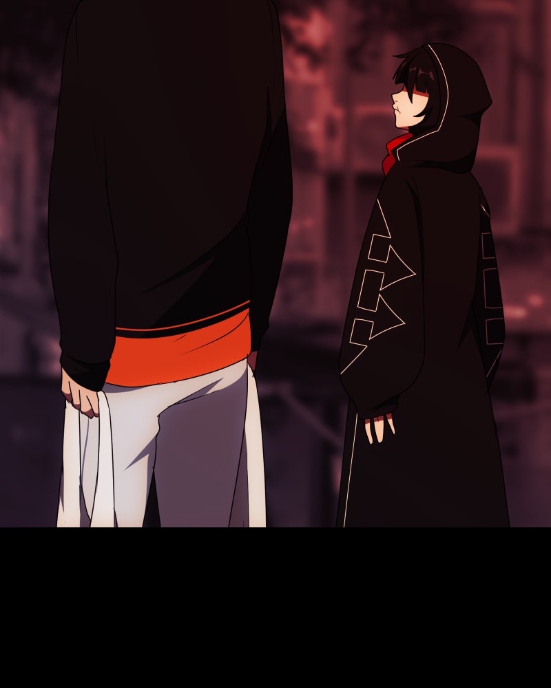 Love Me to Death Chapter 48 - Page 63