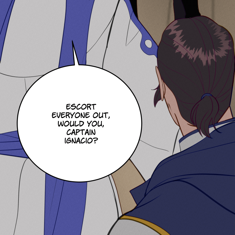 Love Me to Death Chapter 48 - Page 64