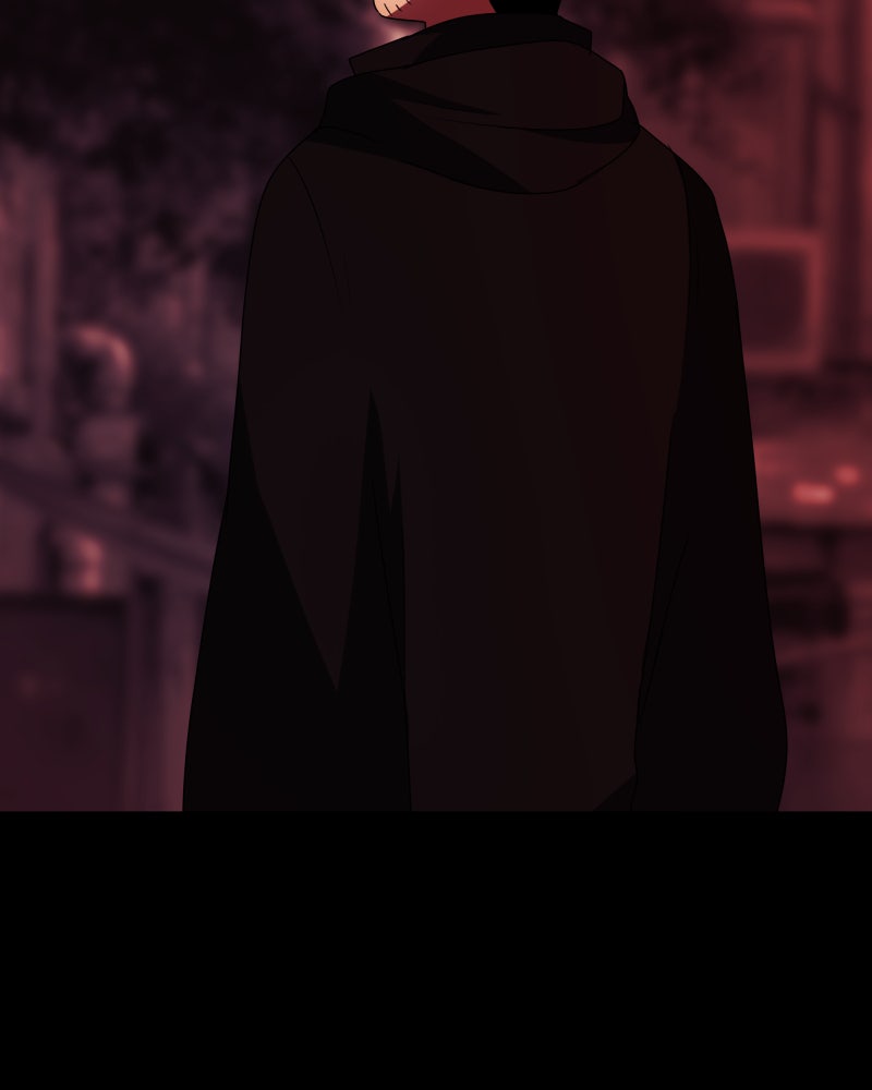 Love Me to Death Chapter 48 - Page 65